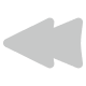 left button